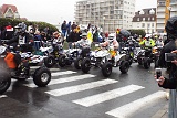 course des Quads Touquet Pas-de-Calais 2016 (1)